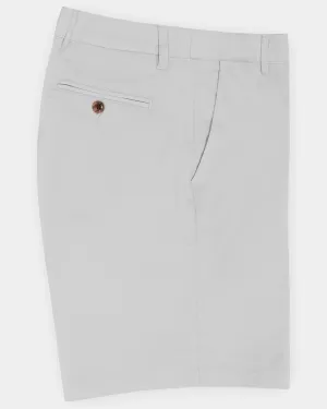 Anderson Performance Short