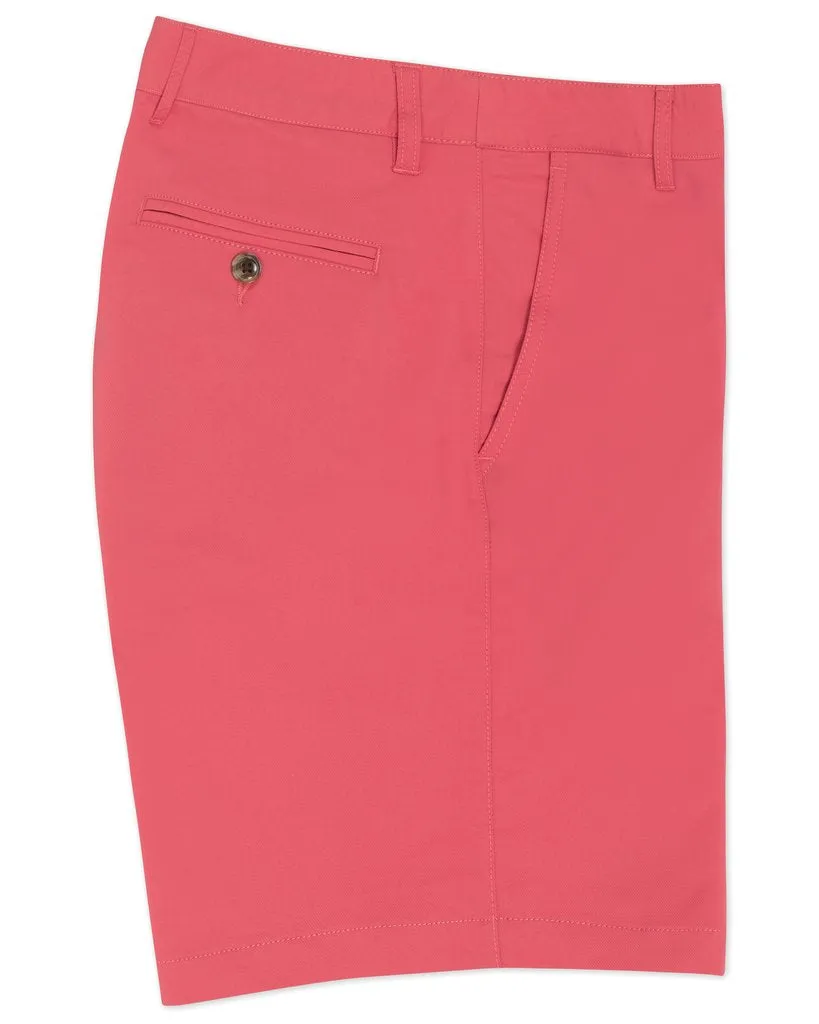 Anderson Performance Short