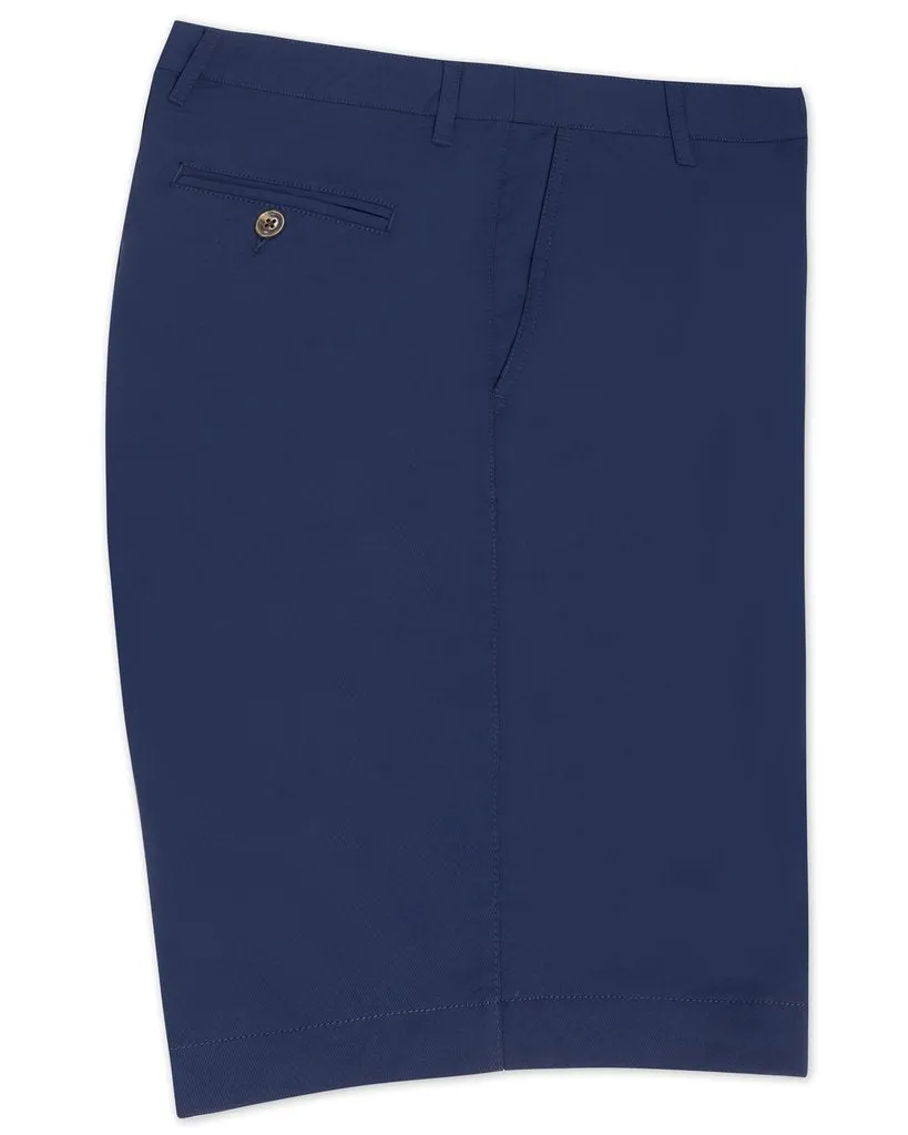 Anderson Performance Short