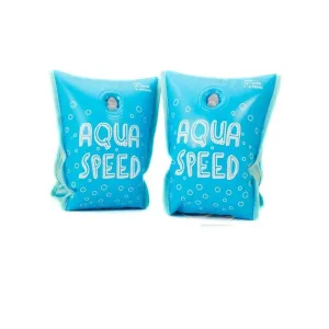 Aqua Speed Premium Armbands