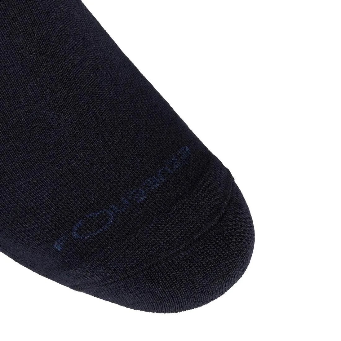 Argyle Adult Horse Riding Socks