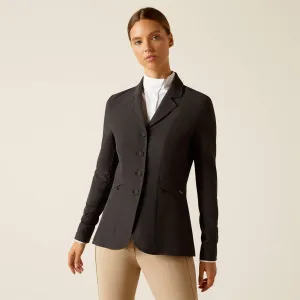 Ariat Womens Artico 2.0 Show Coat