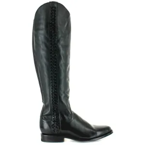 ATHENA EQUESTRIAN
