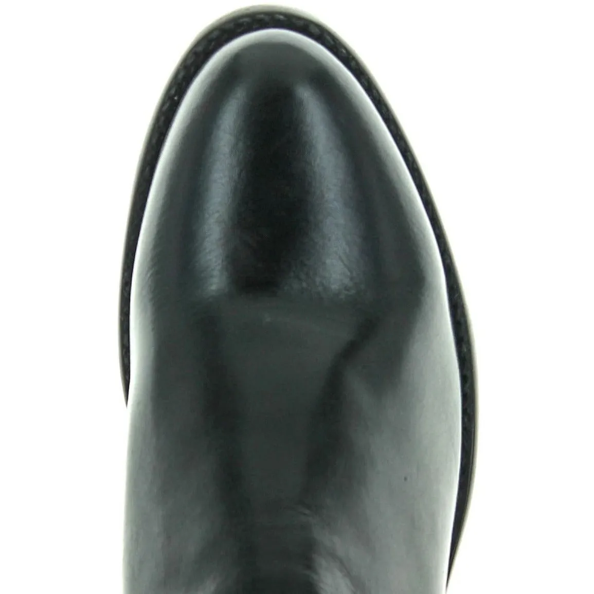 ATHENA EQUESTRIAN