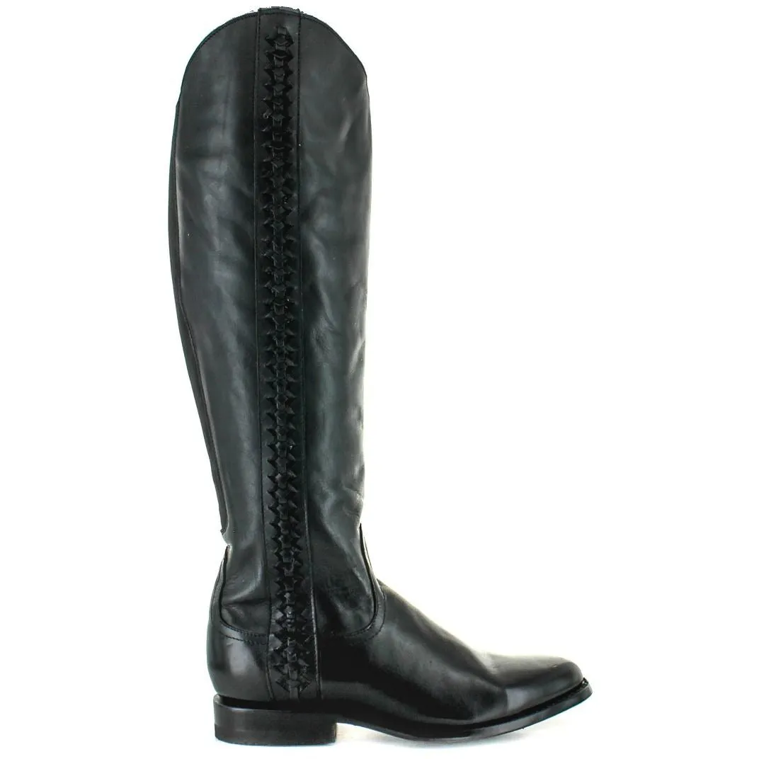 ATHENA EQUESTRIAN