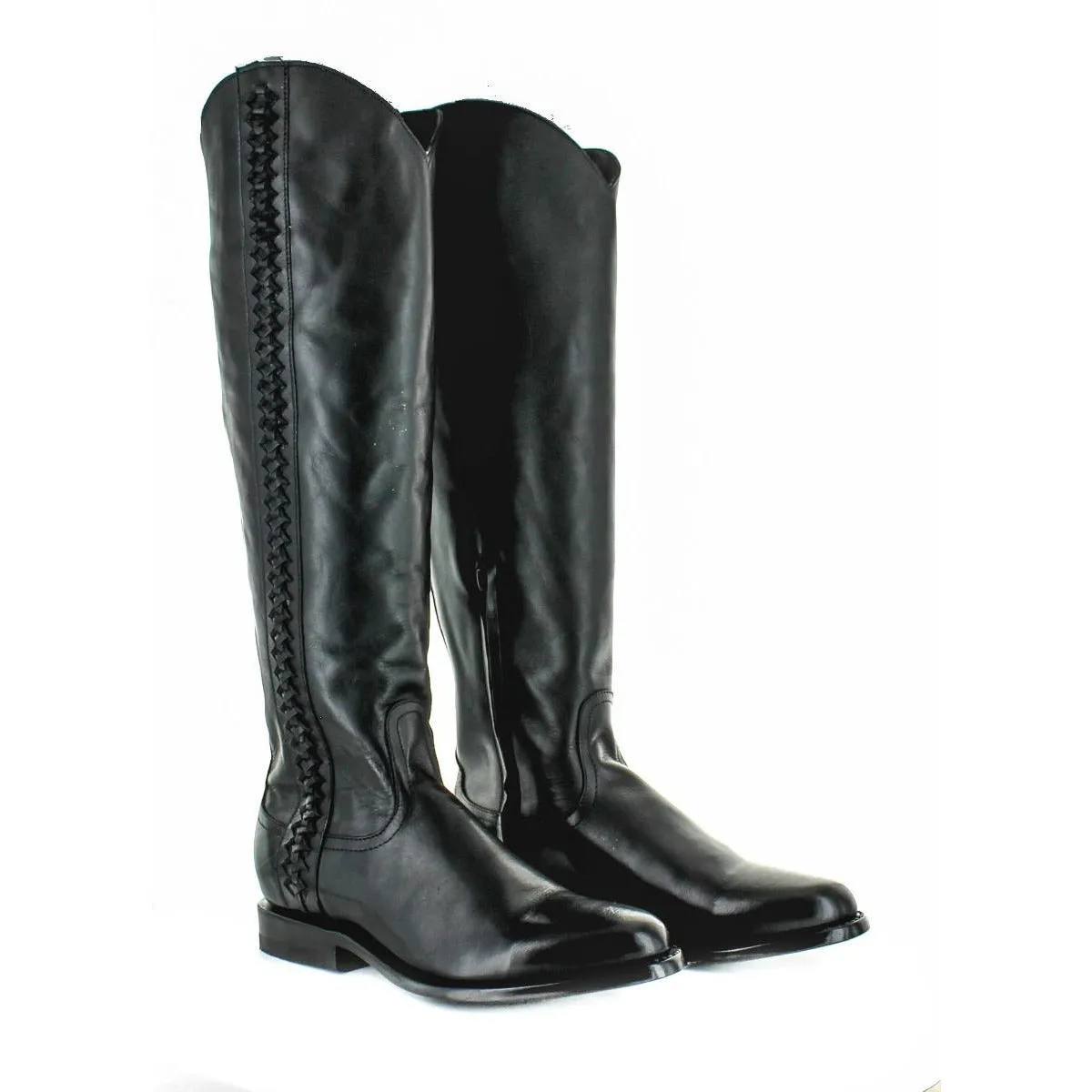 ATHENA EQUESTRIAN