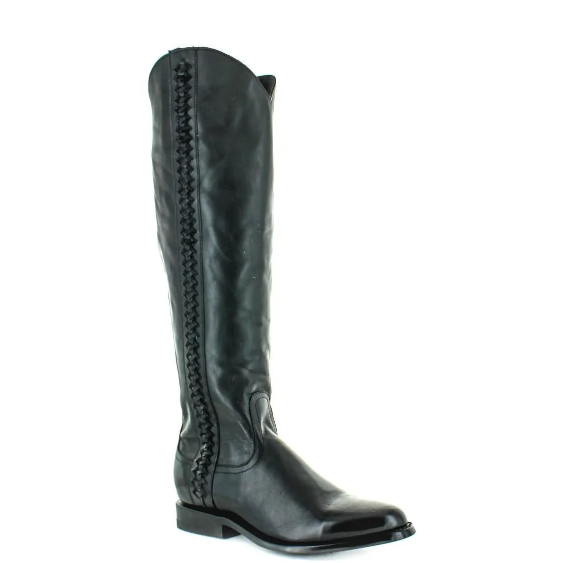 ATHENA EQUESTRIAN