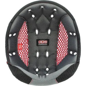 ATR-2 Comfort Liner