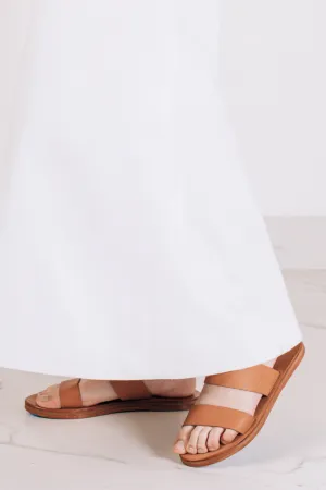 BACALAR SANDALS