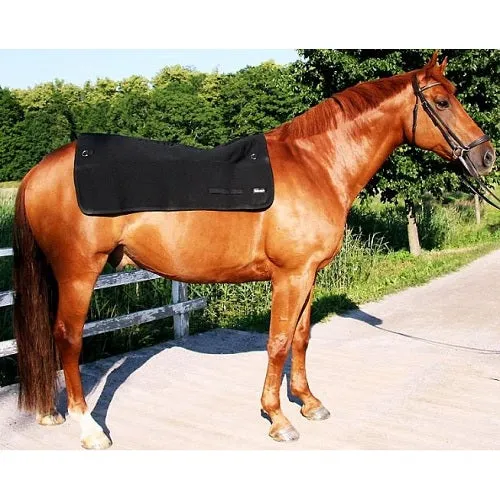 Back On Track® Horse Back Warmer