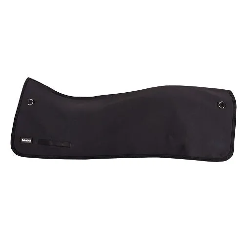 Back On Track® Horse Back Warmer