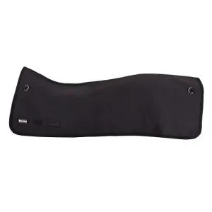 Back On Track® Horse Back Warmer