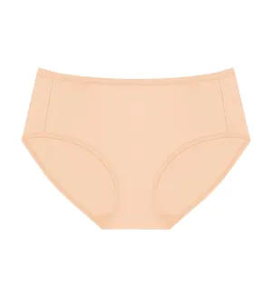 Basic Comfort Hipster