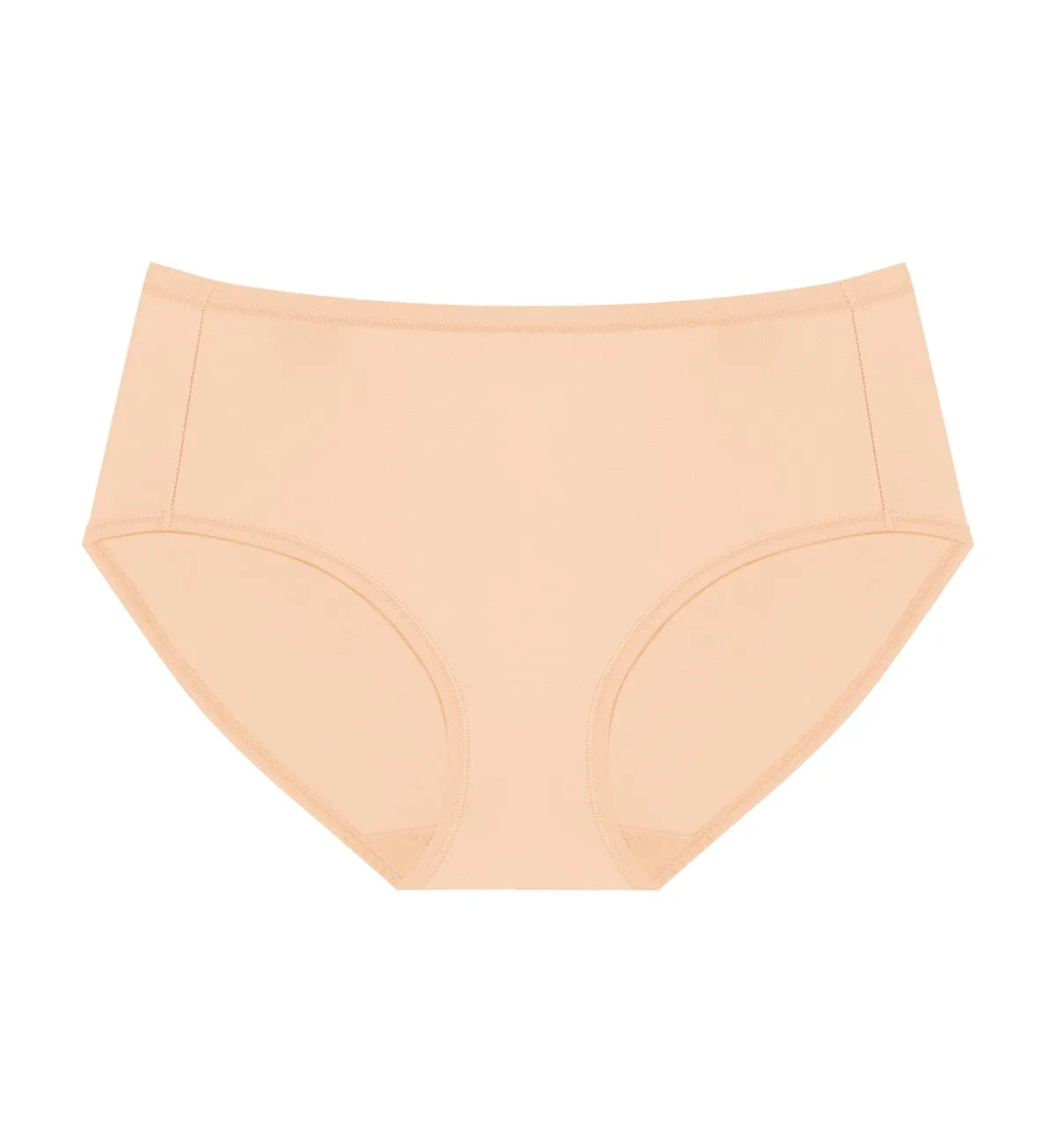 Basic Comfort Hipster