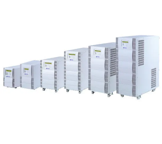 Battery Backup Uninterruptible Power Supply (UPS) And Power Conditioner For Cisco Automation and Integration Platform Quote Request