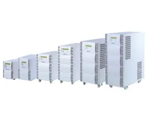 Battery Backup Uninterruptible Power Supply (UPS) And Power Conditioner For Cisco Lumin Optical Transmission Platform Quote Request