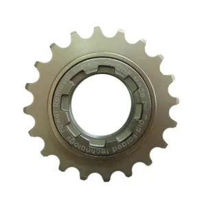 Black OPS DefendR 8-Key Freewheel Singal