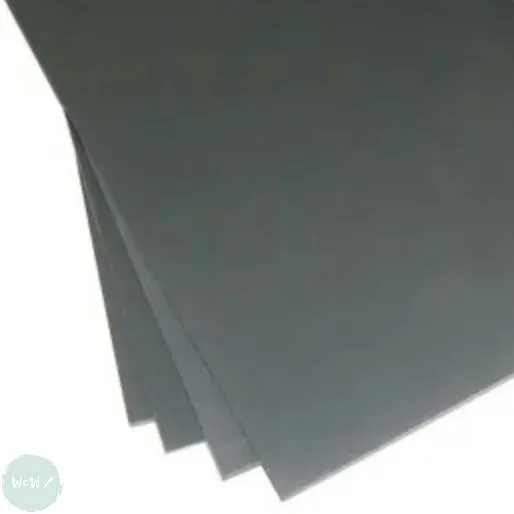 BLOCK / LINO PRINTING - CARVING BLOCK - SOFT CUT - Easy Cut -  15 x 10 cm