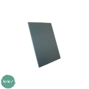 BLOCK / LINO PRINTING - CARVING BLOCK - SOFT CUT - Easy Cut -  15 x 10 cm