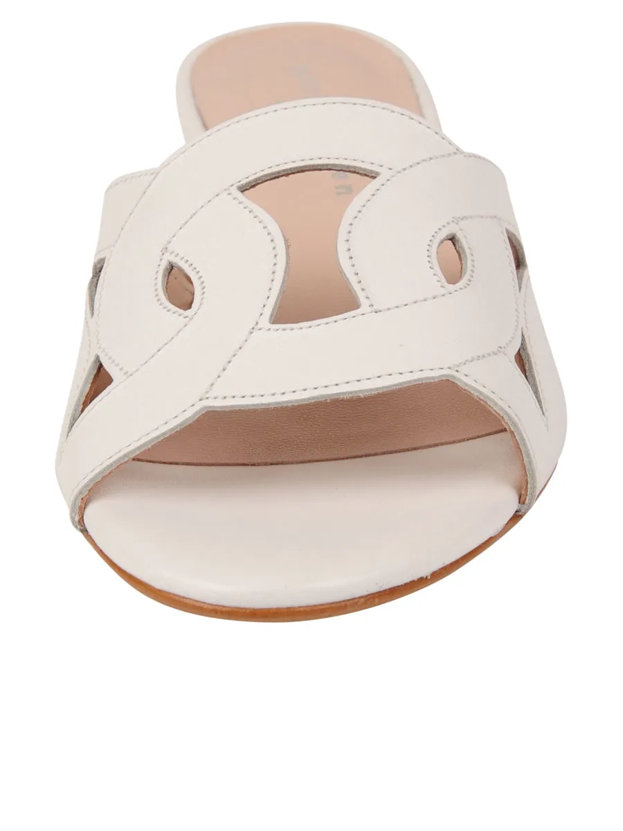 Boca Slip-On Sandal