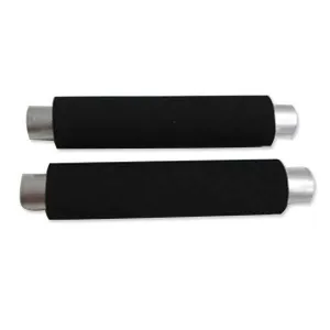 BRONCO COMFORT GRIPS 2PK