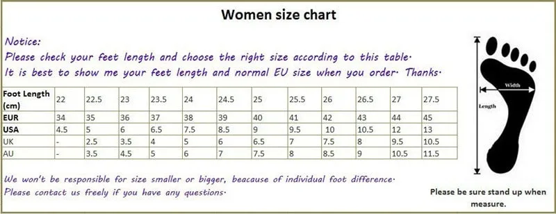 Buckle Thick Bottom Boots Women Fashion Mid-Calf Round Toe Botas Mujer Platform Zipper Plus Cross Lace-Up Stivali