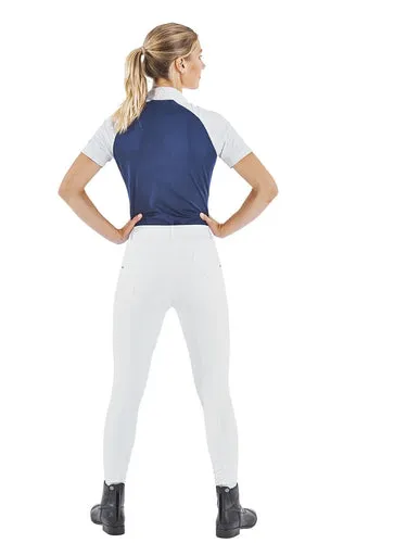 BUSSE Breeches VENJA SHOW