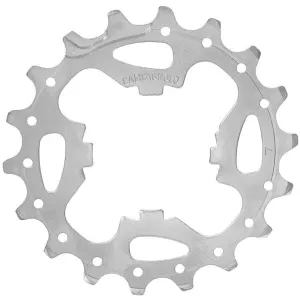 Campagnolo 18T Cassette Sprocket / Cog for 10 Speed Cassette