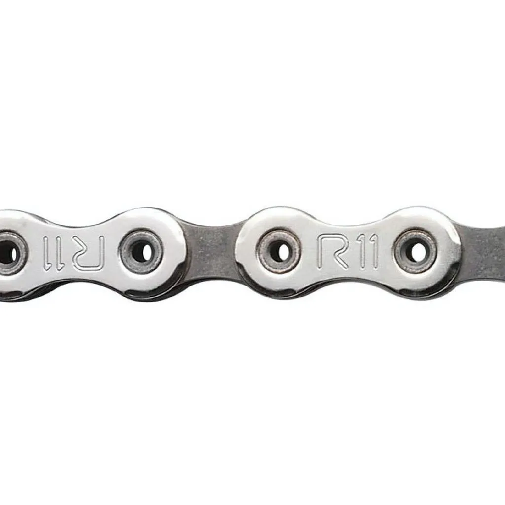 Campagnolo Record 11s Chain