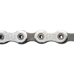 Campagnolo Record 11s Chain