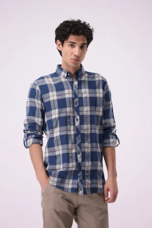 Casual Shirt FS