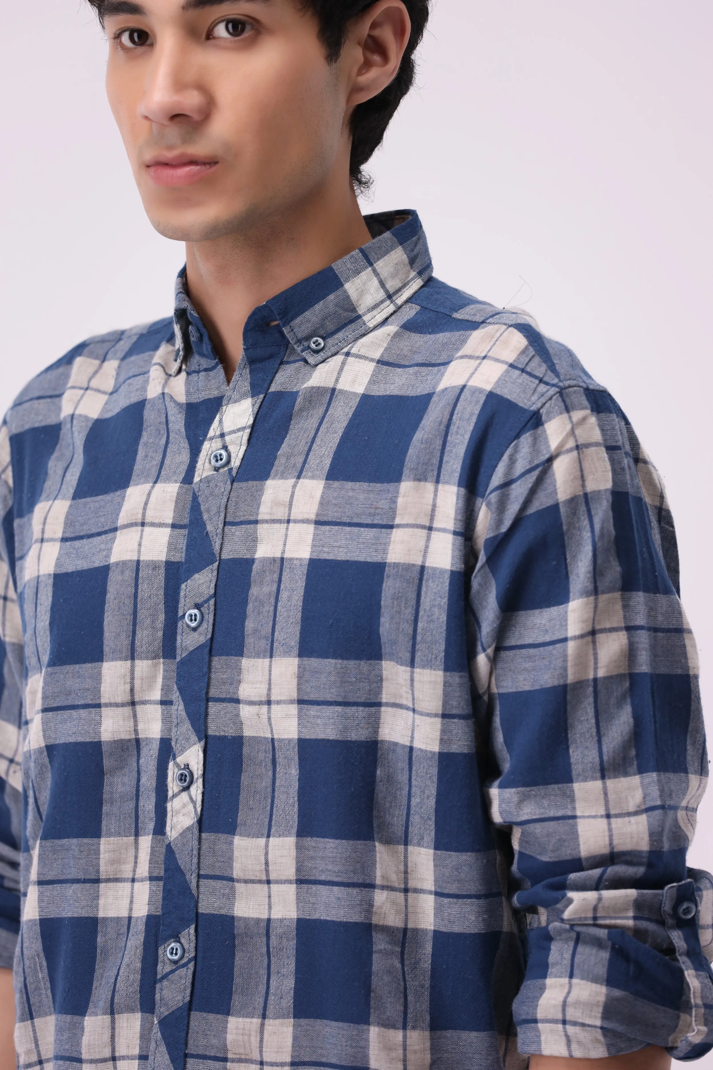 Casual Shirt FS