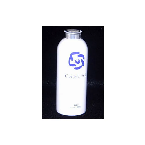 Casual Talc for Women