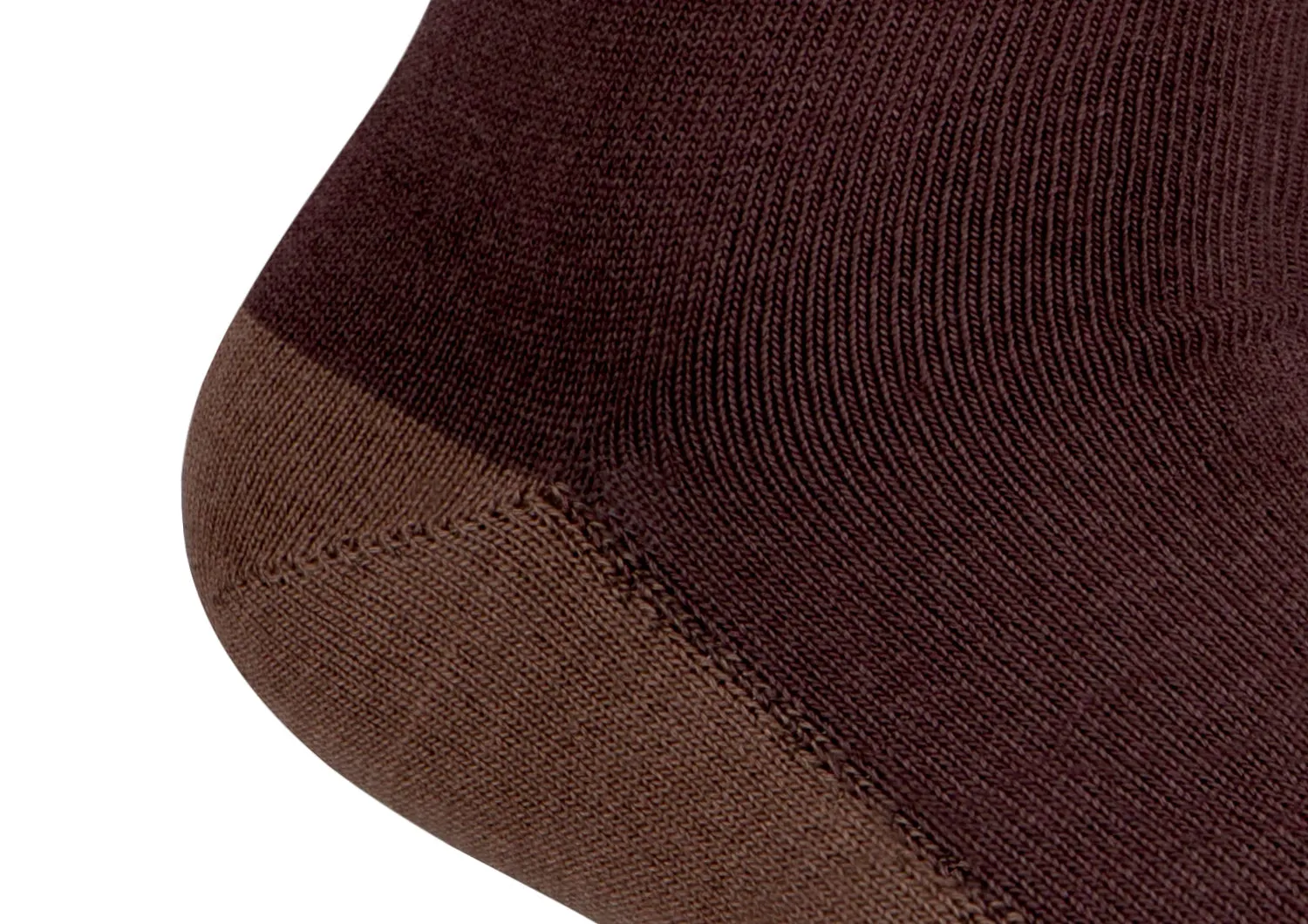Casual/Dress Socks