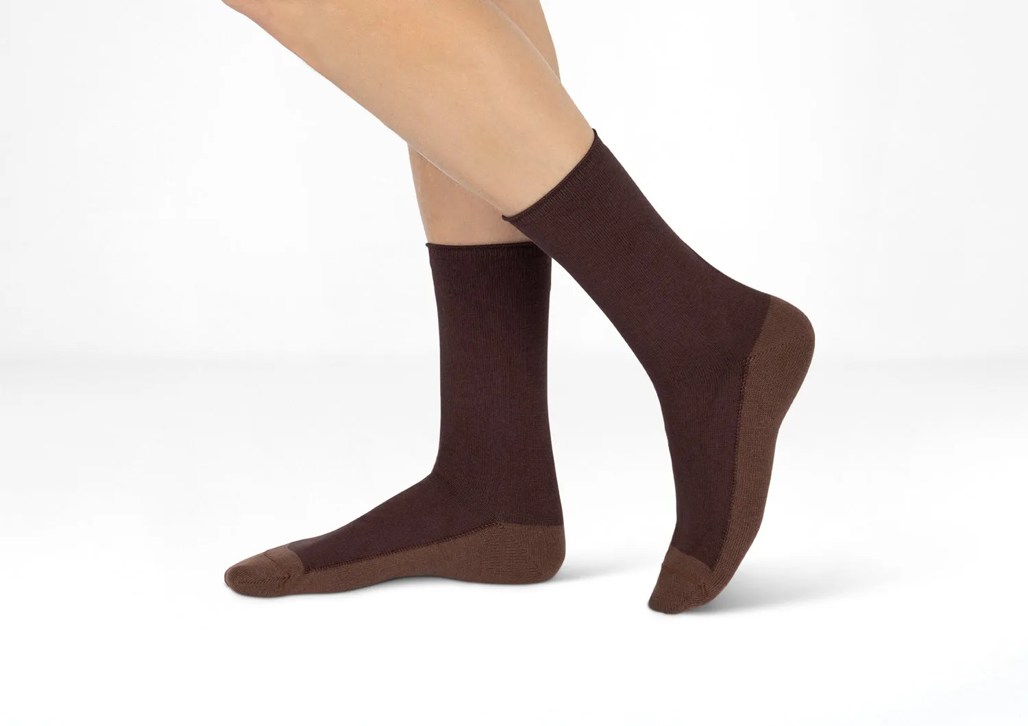 Casual/Dress Socks