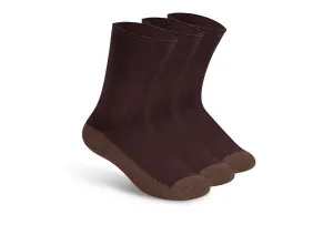 Casual/Dress Socks