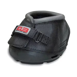 Cavallo Entry Level Boot