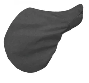Centaur Close Contact Fleece Saddle Cover