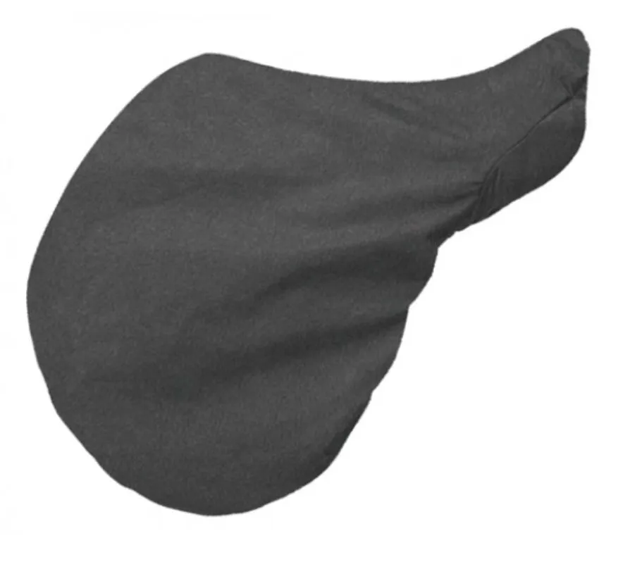 Centaur Close Contact Fleece Saddle Cover