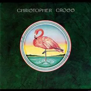 Christopher Cross - Christopher Cross