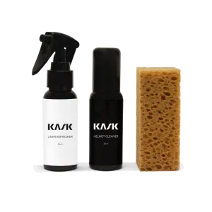 Cleaning Kit by KASK