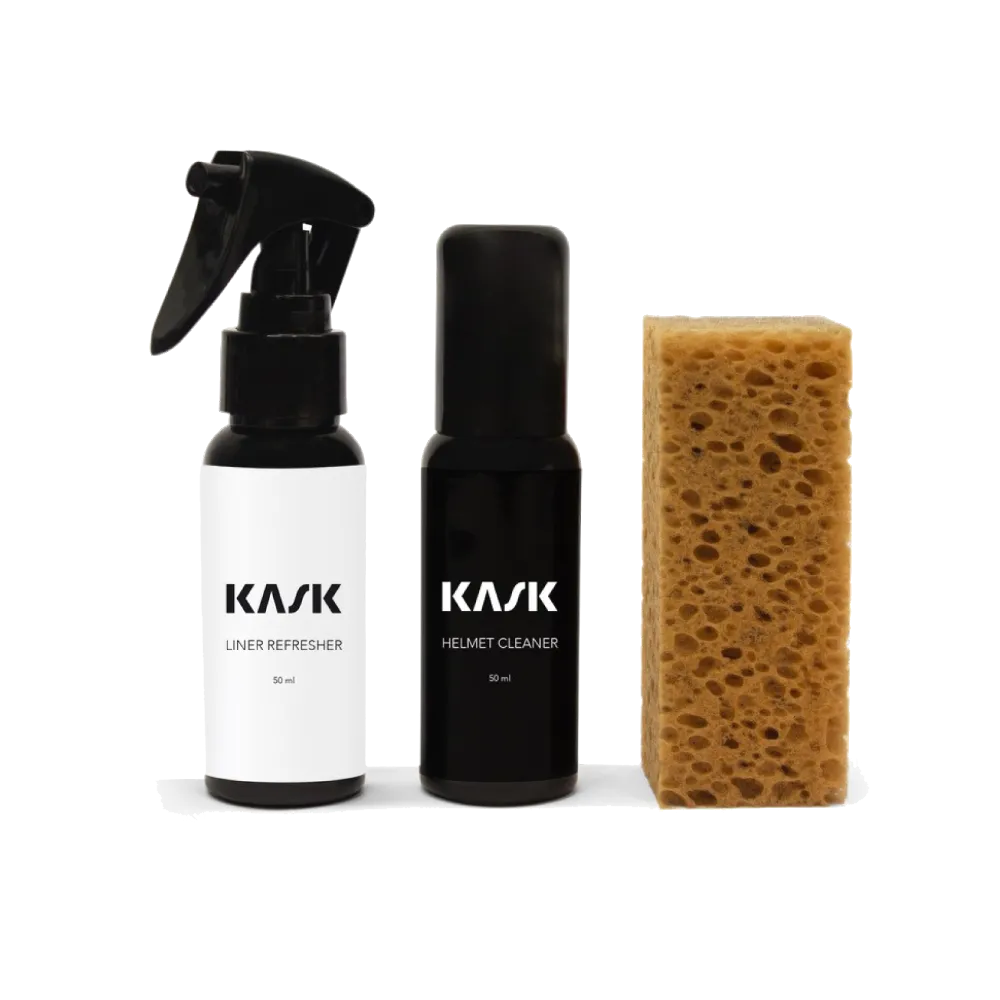 Cleaning Kit by KASK