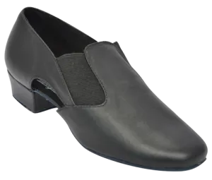Comfort Character Slip On