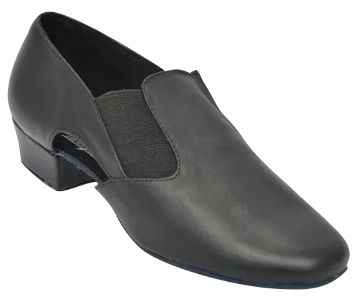 Comfort Character Slip On