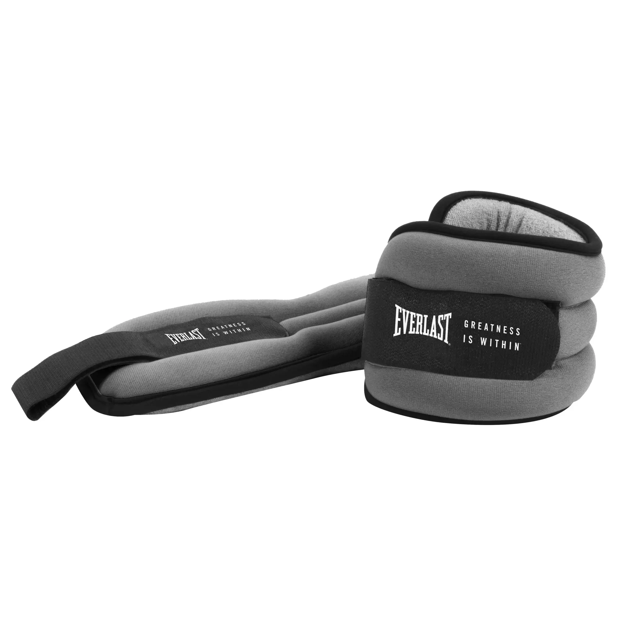 Comfort Fit Ankle Wrist Weights
