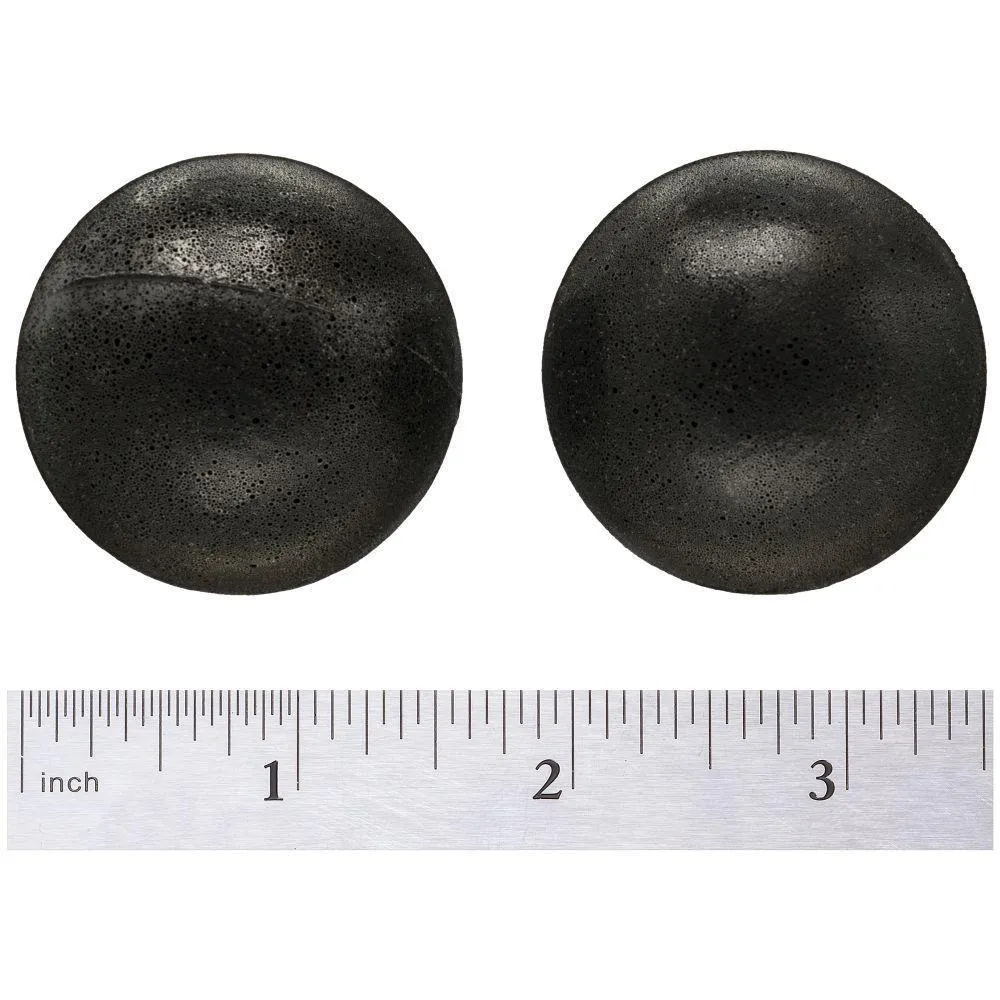 COMFORT FIT EAR PLUGS