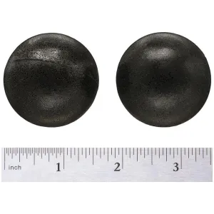 COMFORT FIT EAR PLUGS