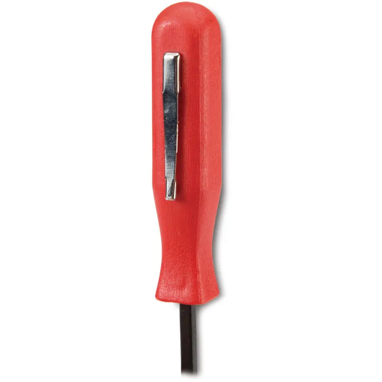 Comfort-Grip™ Pocket Screwdrivers