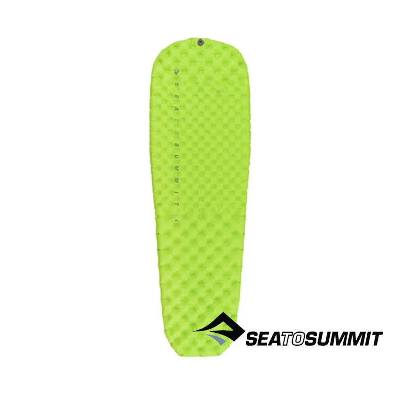 Comfort Light ASC Insulated Mat