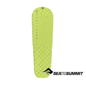 Comfort Light ASC Insulated Mat